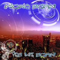 Micro Scan - Yes We Scan