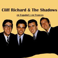 Cliff Richard - Cliff Richard & The Shadows en Español y en Frances