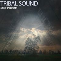 Mike Pimenta - TRIBAL SOUND