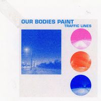 fanclubwallet - Our Bodies Paint Traffic Lines (Explicit)