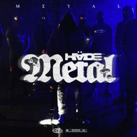HÄDE - Métal (Explicit)