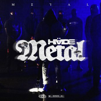 HÄDE - Métal (Explicit)
