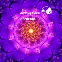 Ambiophonic - Fractals