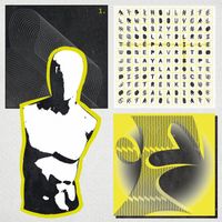 Télépagaille - Limbo