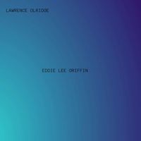 lawrence olridge - EDDIE LEE GRIFFIN