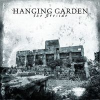 Hanging Garden - The Fireside (Live Remake)