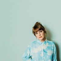 Isolde Lasoen - Ghosting