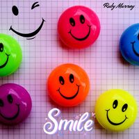 Ruby Murray - Smile
