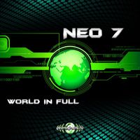 Neo 7 - World in Full