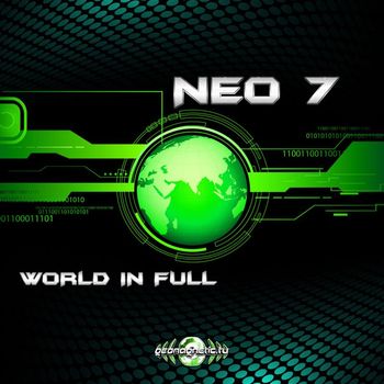 Neo 7 - World in Full