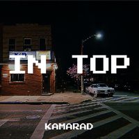 Kamarad - In Top