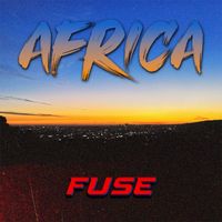 Fuse - AFRICA