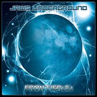 Jaws Underground - Frontier(s)