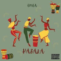 Emea - Kasala (Explicit)