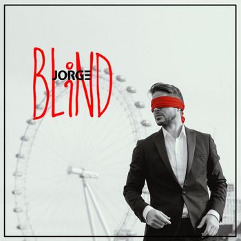 Jorge - Blind
