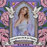 Elena - Cel mai bun om de pe Pământ