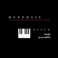 Hypnosis - Black Keys