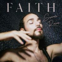 Faith - Summer Rains