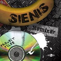 Sienis - Remixer