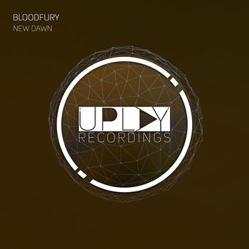 BloodFury - New Dawn