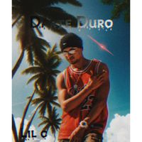 Lil C - Darte Duro (Explicit)