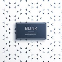 Dance Committee - Blink (Original Mix)