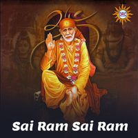 Suresh Babu - Sai Ram Sai Ram