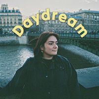 Fayçal - Daydream