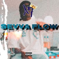 A7 - Sevva Flow (Explicit)