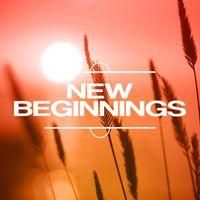 Inner Circle - New Beginnings