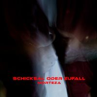 Morteza - Schicksal oder Zufall