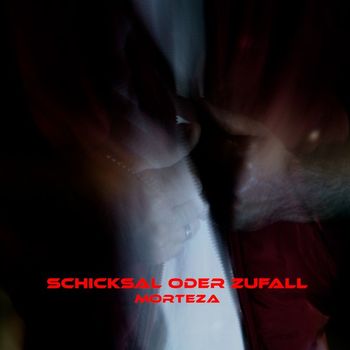 Morteza - Schicksal oder Zufall