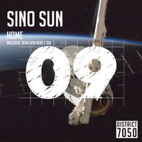 Sino Sun - Home