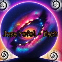Jose Rafal - Next
