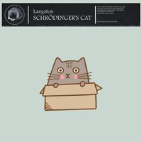 Langston - Schrödinger's Cat