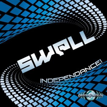 Swell - Independance!