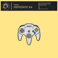 Tama - Nintendo 64