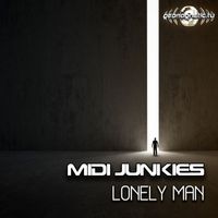 Midi Junkies - Lonely Man