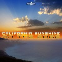 California Sunshine - On the Edge