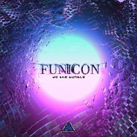 Funicon - Do the Bungle