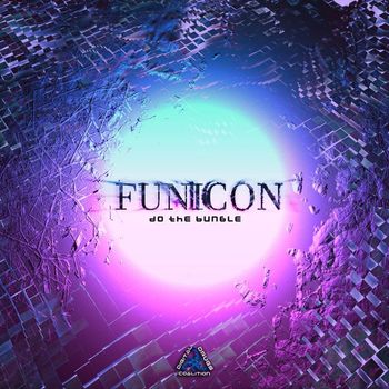 Funicon - Do the Bungle