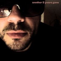 Paul Hughes - Another Five Years Gone