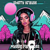 Sherry Krause - Mystic Parasites