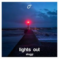 stuggi - lights out
