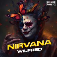 Wilfred - Nirvana