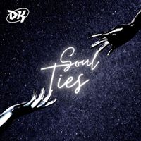 DK - Soul Ties
