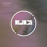 Schneider - I Want You