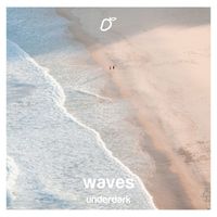 Underdark - waves