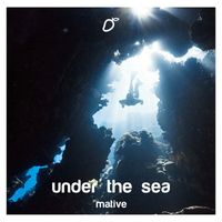 Mative - under the sea