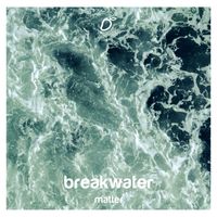 Matter - breakwater